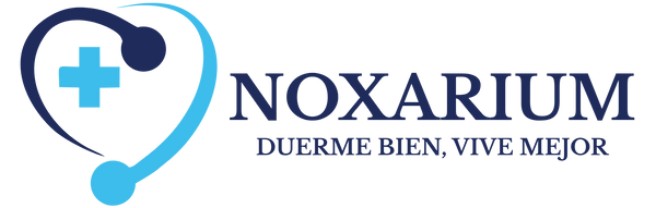 Noxarium