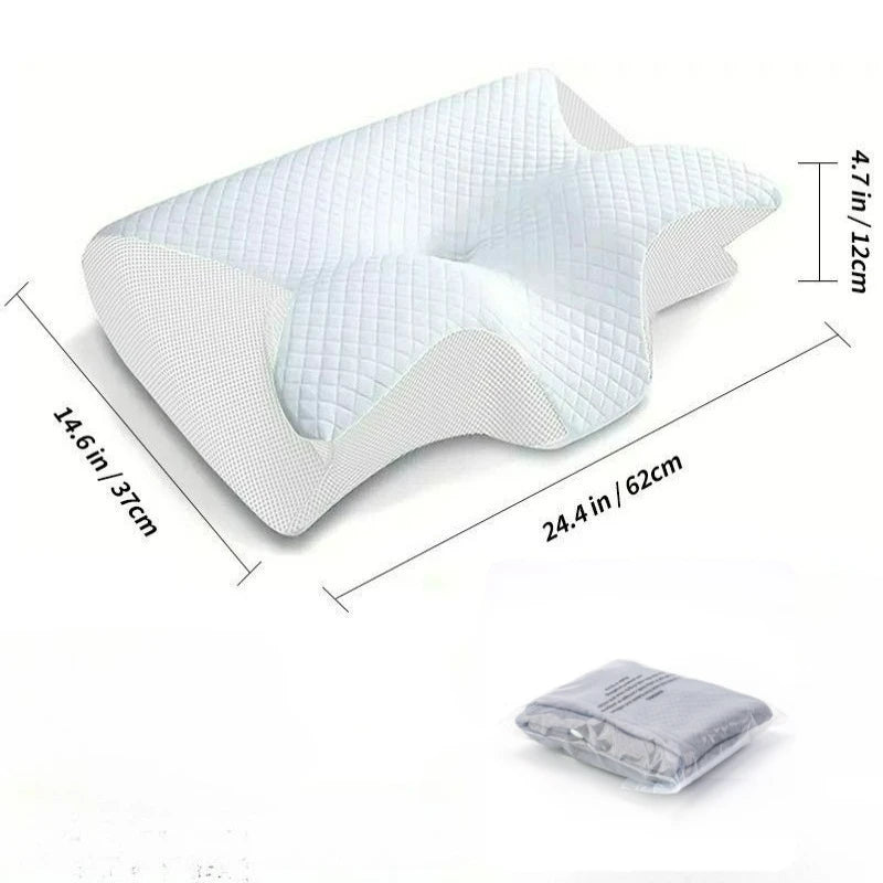 Funda NubaSleep™