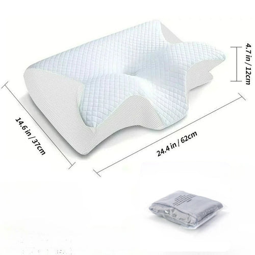 Funda NubaSleep™