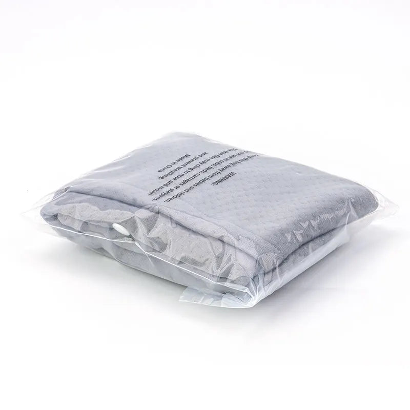 Funda NubaSleep™