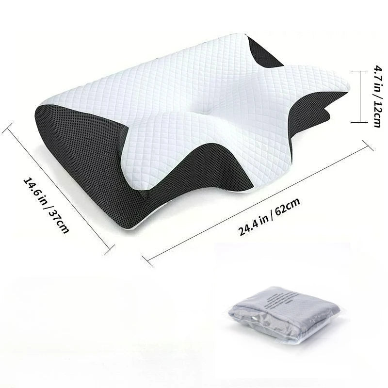 Funda NubaSleep™
