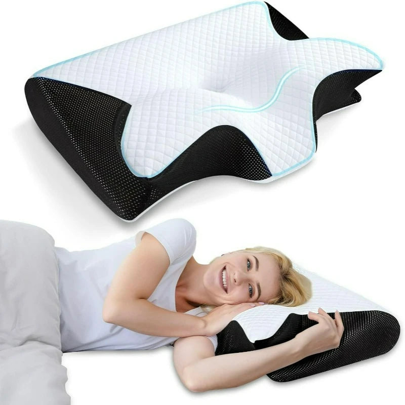 Funda NubaSleep™